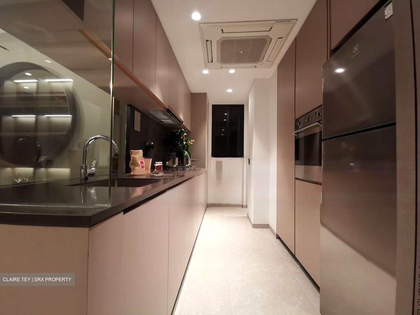Kopar At Newton (D9), Apartment #480978431